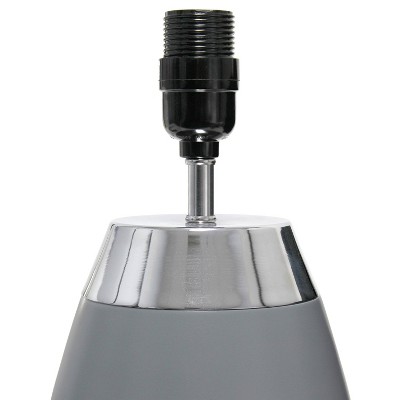 Imagen de producto 6