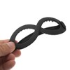 Unique Bargains Women Fashion Hairpin Hairdo Clips 1 Pc - 3 of 4