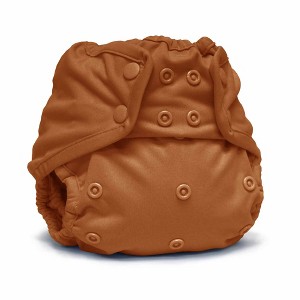 Kanga Care Rumparooz Reusable Cloth Diaper One Size Cover Snap - 1 of 4