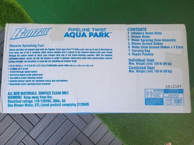 Guest review image 3 of 3, zoom in