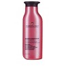 Pureology Smooth Perfection Shampoo 9 fl oz / 266ml Smoothing shampoo for frizz control and shine - 2 of 4