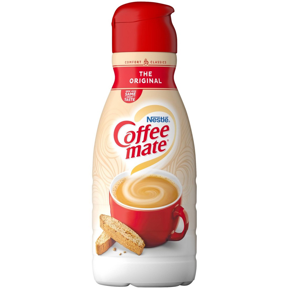 upc-050000302628-nestle-coffee-mate-the-original-liquid-coffee