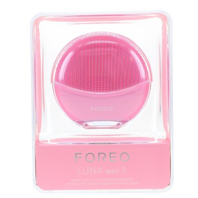 FOREO LUNA Mini 3 Pearl Pink