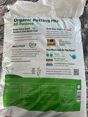 Guest review image 3 of 3, zoom in