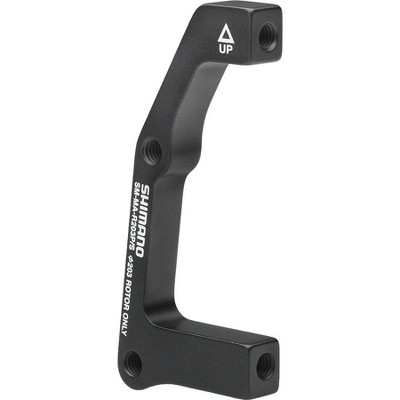 Shimano Adaptors Disc Brake Adaptor