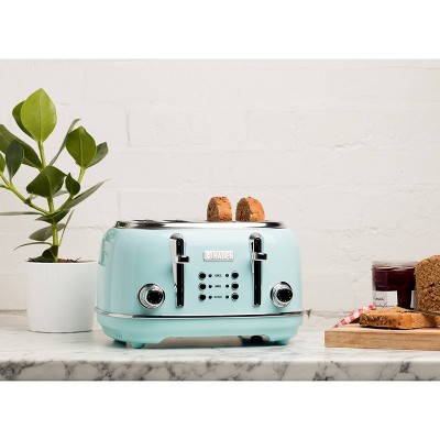 Haden Heritage Toaster - Thumbnail 4