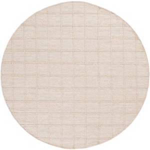 Natura NAT785 Hand Woven Indoor Rugs - Safavieh - 1 of 4
