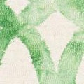 ivory/green