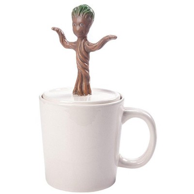baby groot toy target