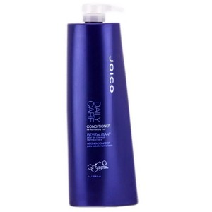 Joico Daily Care Conditioner for Normal/Dry Hair, 33.8 oz - 1 of 4