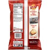 Lay's Wavy Original Potato Chips - 7.75oz - 2 of 4