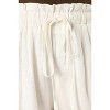 Petal and Pup Wanda Shorts - 4 of 4