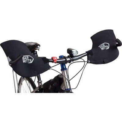 bar mitts mountain bike