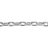 Spare Chain for XL Frame Lock - 2 of 2