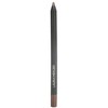 Laura Mercier Caviar Tightline Eyeliner, Bronze, 0.04 oz - 2 of 2