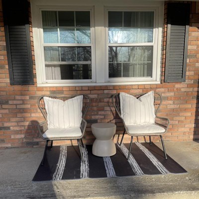 Guest review image 1 of 1, zoom in