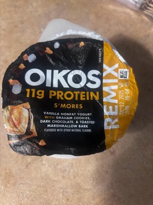 Guest review image 1 of 2, zoom in