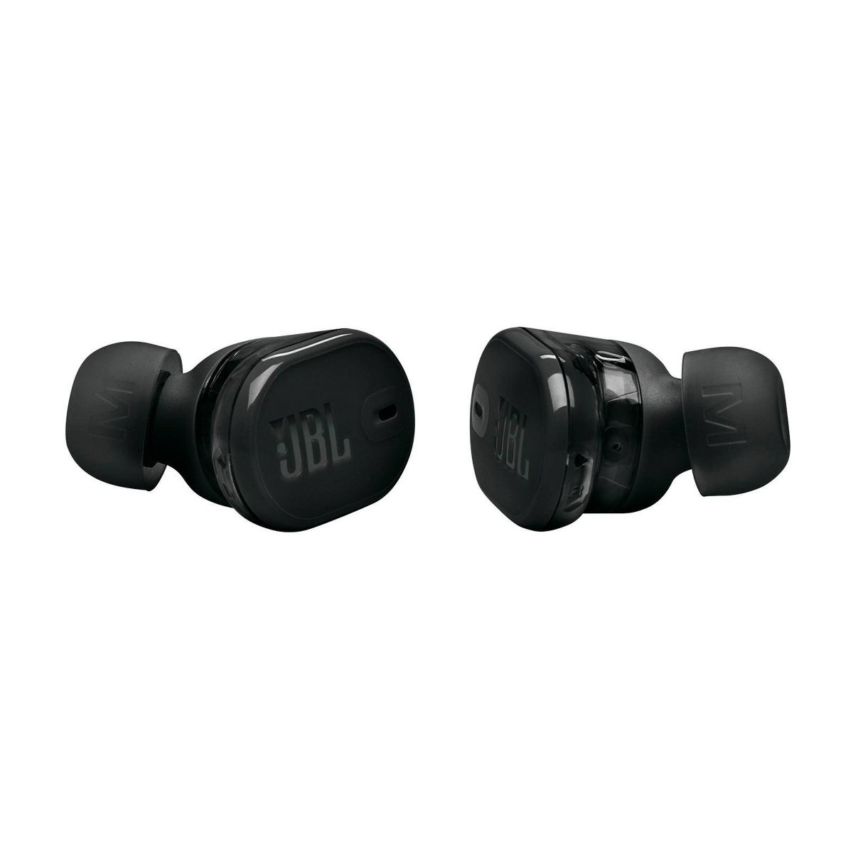 JBL Tune Buds 2 - thumbnail 9