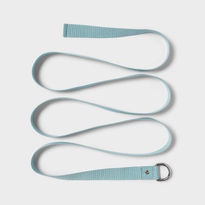 Yoga Strap - All In Motion&#8482;