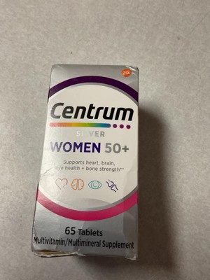 Guest review image 2 of 2, zoom in