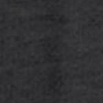 black heather
