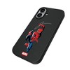 Marvel Spider-Man Badge MagSafe Compatible Cell Phone Case for Apple iPhone 17 Series - 2 of 4