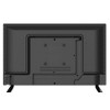 Supersonic SC2411 24 inch 1080p LED HDTV - 3 of 4