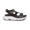 Aetrex Marz Adjustable Sport Sandal - 2 of 4