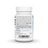 L-Theanine 200mg by Source Naturals, Inc.  -  60 Tablet - 3 of 3