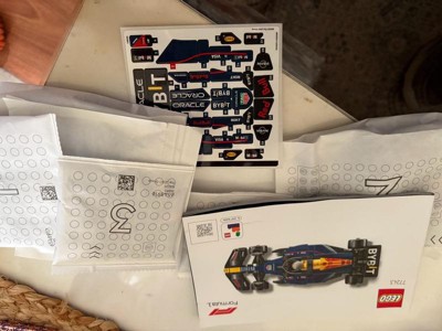Guest review image 2 of 2, zoom in