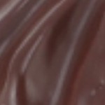 black, beige, orange