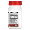 21st Century Vitamin D3, 250 mcg (10,000 IU), 110 Tablets - 2 of 4