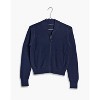 Women's Sagaponack Jacket - LEIMERE - 3 of 3