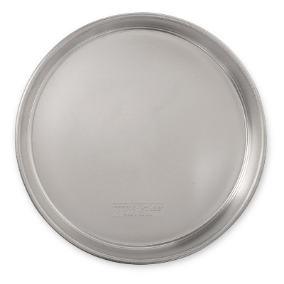 12 cake pan