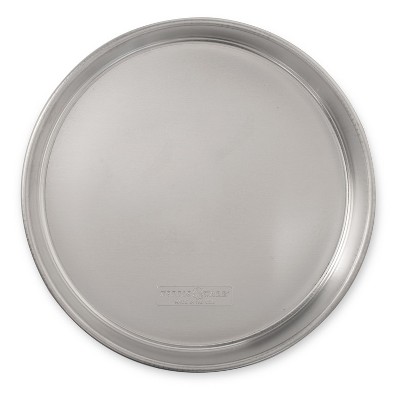 Nordic Ware 12" Round Layer Cake Pan