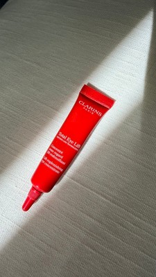 Guest review image 1 of 1, zoom in