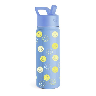 Simple Modern Water Bottle – Twin Oaks Store