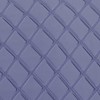 Collections Etc Camille Quilted Reversible Machine Washable Furniture Protector - 4 of 4