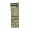 Star Anise Foods Happy Pho Zesty Ginger Vietnamese Brown Rice Noodle Soup - Case of 6/4.5 oz - 4 of 4