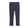 Hope & Henry Boys' Fleece Suit Pant, Infant - 4 of 4