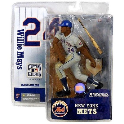 mlb action figures