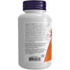 Pantethine 600 mg by Now Foods  -  60 Softgel - 3 of 3