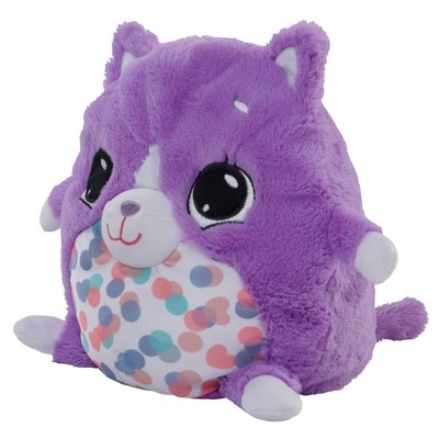 mushabelly white unicorn medium 12