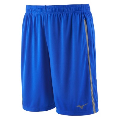 Mizuno Men's Icon 8" Training Short