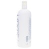 UNITE Hair Boosta Conditioner Hair Treatment 33.8 oz - 3 of 4