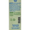 Zion Health Claybrite Extra Natural Toothpaste Mint Paste, 3.2 Oz - 2 of 3