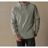 Men's Puremeso Weekend Hoodie - The Normal Brand - 2 of 4