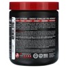 Metabolic Nutrition E.S.P. Extreme Energy Stimulant Pre-Workout, Green Apple, 10 oz (275 g) - 3 of 4