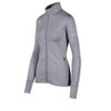 Mizuno Women's Alpha Quest Jacket - 2 of 4