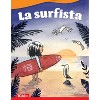 Teacher Created Materials Literary Text Grade 1 Readers Set 3 10-Book Set - 3 of 4